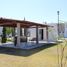 3 Schlafzimmer Villa zu verkaufen in Queretaro, Queretaro, Queretaro, Queretaro