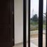 2 Bedroom Townhouse for sale in Bogor, West Jawa, Gunung Sindur, Bogor