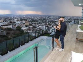 3 Schlafzimmer Wohnung zu verkaufen in Queretaro, Queretaro, Queretaro, Queretaro
