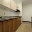 3 Habitación Apartamento en venta en Caldas, Manizales, Caldas