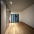  Apartamento en alquiler en Alvaro Obregon, Ciudad de México, Alvaro Obregon