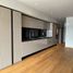  Apartamento en alquiler en Alvaro Obregon, Ciudad de México, Alvaro Obregon