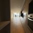  Apartamento en alquiler en Alvaro Obregon, Ciudad de México, Alvaro Obregon