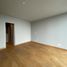  Apartamento en alquiler en Alvaro Obregon, Ciudad de México, Alvaro Obregon