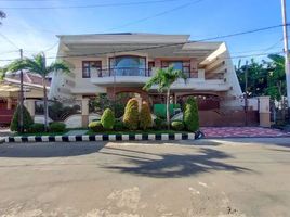 6 Kamar Rumah for sale in Gubeng, Surabaya, Gubeng