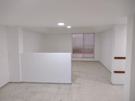 2 Schlafzimmer Wohnung zu verkaufen in General Pueyrredon, Buenos Aires, General Pueyrredon