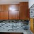 2 Schlafzimmer Wohnung zu verkaufen in General Pueyrredon, Buenos Aires, General Pueyrredon