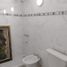 2 Schlafzimmer Wohnung zu verkaufen in General Pueyrredon, Buenos Aires, General Pueyrredon