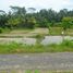  Tanah for sale in Tampak Siring, Gianyar, Tampak Siring