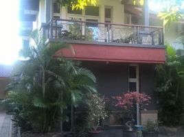 7 Habitación Casa en venta en Tenggilis Mejoyo, East Jawa, Tenggilis Mejoyo