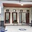 2 chambre Villa for sale in East Nusa Tenggara, Kupang Tengah, Kupang, East Nusa Tenggara