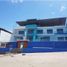 10 Bedroom Villa for sale in Zorritos, Tumbes, Zorritos, Contralmirante Villar, Tumbes
