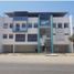 10 Habitación Casa en venta en Contralmirante Villar, Tumbes, Zorritos, Contralmirante Villar