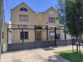 1 Schlafzimmer Appartement zu verkaufen in La Matanza, Buenos Aires, La Matanza