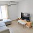 1 Schlafzimmer Appartement zu verkaufen in La Matanza, Buenos Aires, La Matanza