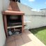 1 Schlafzimmer Appartement zu verkaufen in La Matanza, Buenos Aires, La Matanza