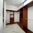 在Veracruz出售的2 卧室 屋, Medellin, Veracruz