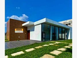 在Veracruz出售的2 卧室 屋, Medellin, Veracruz