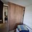 3 Bedroom Apartment for sale in Sabaneta, Antioquia, Sabaneta