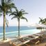 3 Bedroom Apartment for sale in Changuinola Bocas Del Toro, Guabito, Changuinola, Bocas Del Toro
