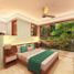 2 Schlafzimmer Appartement zu verkaufen in Cozumel, Quintana Roo, Cozumel
