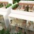 2 Schlafzimmer Appartement zu verkaufen in Cozumel, Quintana Roo, Cozumel