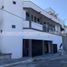 3 Schlafzimmer Haus zu verkaufen in San Pedro Garza Garcia, Nuevo Leon, San Pedro Garza Garcia