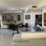 3 Schlafzimmer Haus zu verkaufen in San Pedro Garza Garcia, Nuevo Leon, San Pedro Garza Garcia