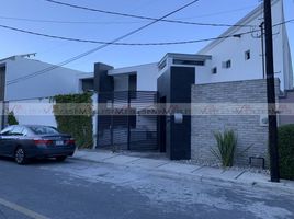 3 Schlafzimmer Haus zu verkaufen in San Pedro Garza Garcia, Nuevo Leon, San Pedro Garza Garcia