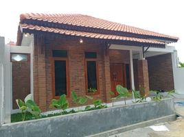 3 Kamar Rumah for sale in Godeyan, Sleman, Godeyan