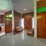 3 Kamar Rumah for sale in Godeyan, Sleman, Godeyan