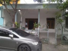 2 Bedroom House for sale in Sidoarjo, East Jawa, Waru, Sidoarjo