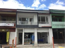 9 Habitación Casa en venta en Colombia, Pereira, Risaralda, Colombia