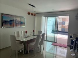 4 Bedroom House for sale in Cordoba, Monteria, Cordoba