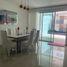 4 Bedroom House for sale in Cordoba, Monteria, Cordoba