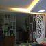 5 chambre Maison for sale in Cong Vi, Ba Dinh, Cong Vi