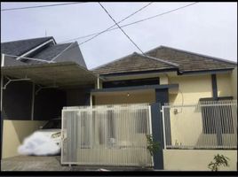 3 Schlafzimmer Haus zu verkaufen in Karangpilang, East Jawa, Karangpilang