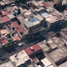 4 Schlafzimmer Haus zu verkaufen in Tlalnepantla, Mexico, Tlalnepantla