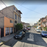 4 Schlafzimmer Haus zu verkaufen in Tlalnepantla, Mexico, Tlalnepantla