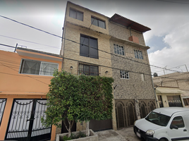 4 Schlafzimmer Haus zu verkaufen in Tlalnepantla, Mexico, Tlalnepantla