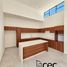 Villa 3 chambre à vendre à Colima, Colima, Colima, Colima
