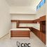 Villa 3 chambre à vendre à Colima, Colima, Colima, Colima
