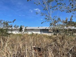 Terreno (Parcela) en venta en Uman, Yucatán, Uman
