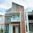 3 Bedroom House for sale in Klojen, Malang Regency, Klojen