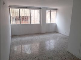 2 Habitación Departamento en venta en Medellín, Antioquia, Medellín