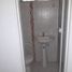 2 Habitación Departamento en venta en Medellín, Antioquia, Medellín