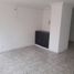 2 Habitación Departamento en venta en Medellín, Antioquia, Medellín