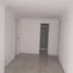 2 Habitación Departamento en venta en Medellín, Antioquia, Medellín