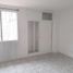 2 Habitación Departamento en venta en Medellín, Antioquia, Medellín