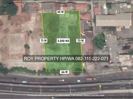  Land for sale in Ancol beach, Tanjung Priok, Tanjung Priok